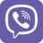 Viber Проекта КАРРКАС